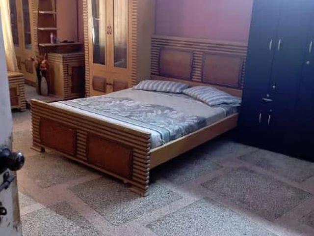 House for sale in North Waziristan, Federally Administered Tribal Areas fata