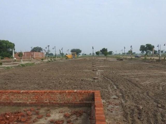 Land for sale in Poona, National Capital Territory Of Delhi