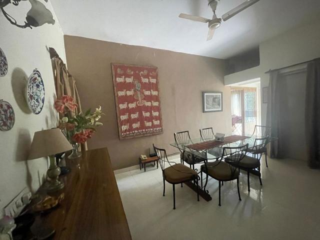 House for rent in Bahlolpur, Arunachal Pradesh