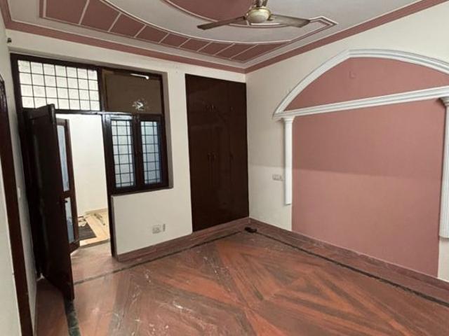 House for rent in Bahlolpur, Arunachal Pradesh