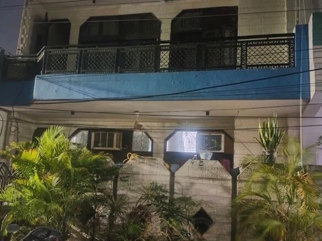 Villa for sale in Bahlolpur, Arunachal Pradesh