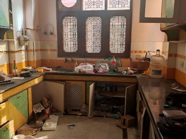 Villa for sale in Bahlolpur, Arunachal Pradesh