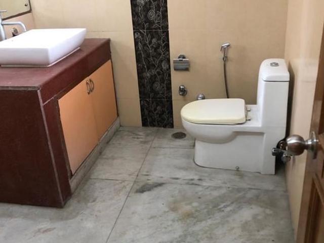 Villa for sale in Bahlolpur, Arunachal Pradesh