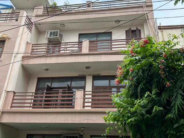 House for sale in Bahlolpur, Arunachal Pradesh