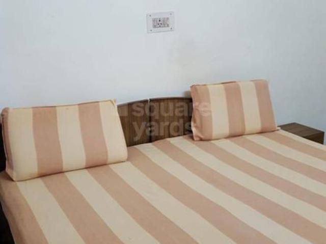 House for rent in Hariana