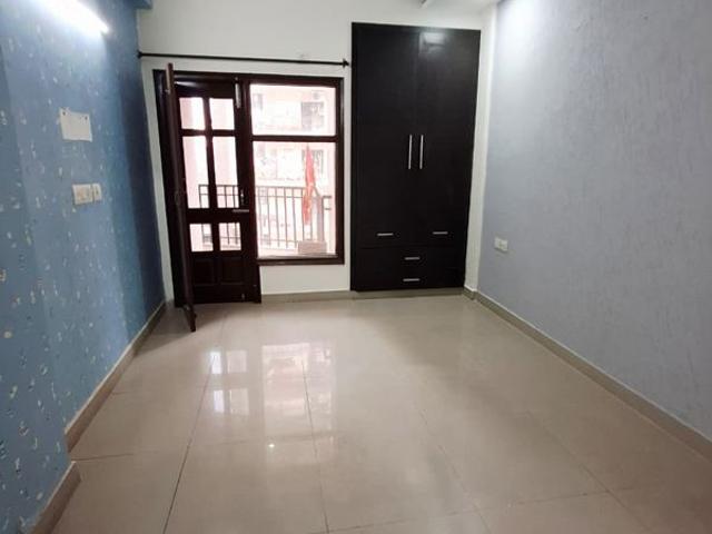 House for rent in Hariana