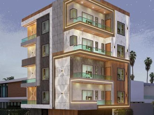Flat for sale in New Delhi Flat for sale in New Delhi