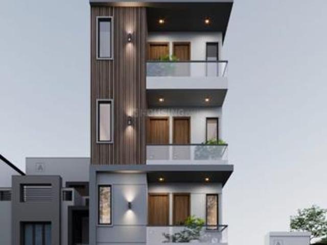 Property for sale in North West Delhi, Deri