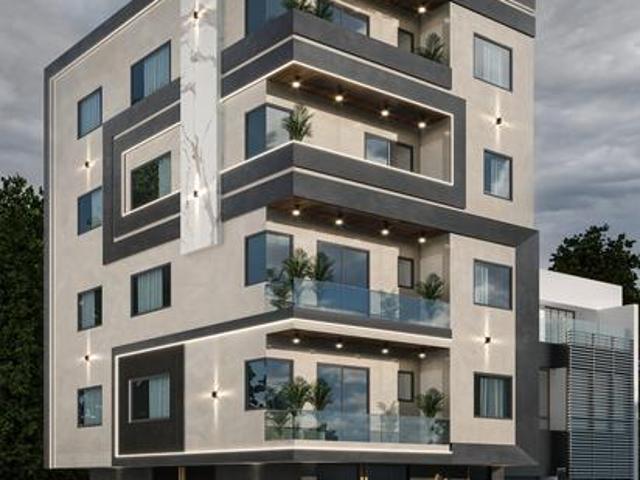 Property for sale in North West Delhi, Deri