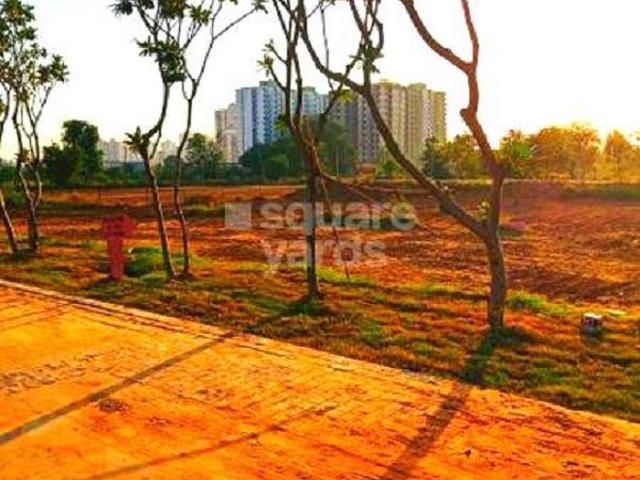 Land for sale in Arunachal Pradesh