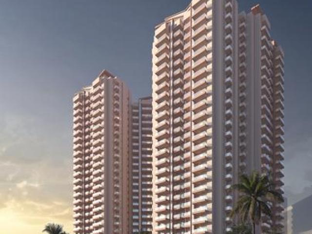 Flat for sale in Bahlolpur, Arunachal Pradesh