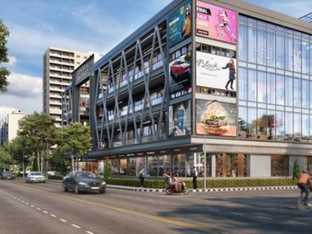 Commercial for sale in Bahlolpur, Arunachal Pradesh