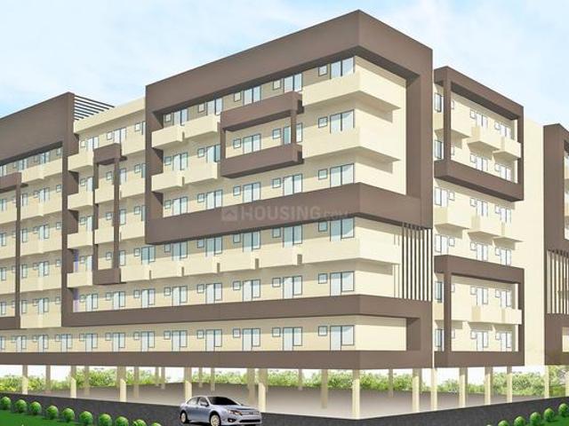 Flat for sale in Bahlolpur, Arunachal Pradesh