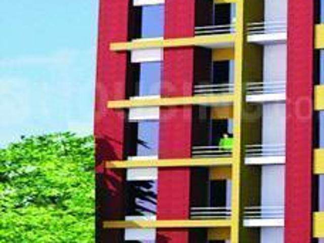 Flat for sale in Bahlolpur, Arunachal Pradesh