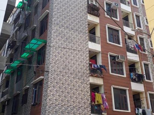 Flat for sale in Bahlolpur, Arunachal Pradesh
