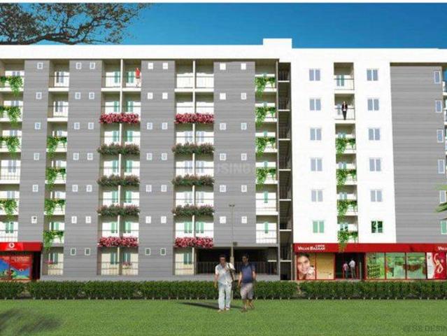 Flat for sale in Bahlolpur, Arunachal Pradesh