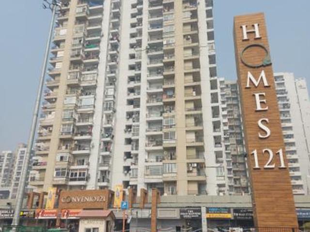 Flat for sale in Bahlolpur, Arunachal Pradesh