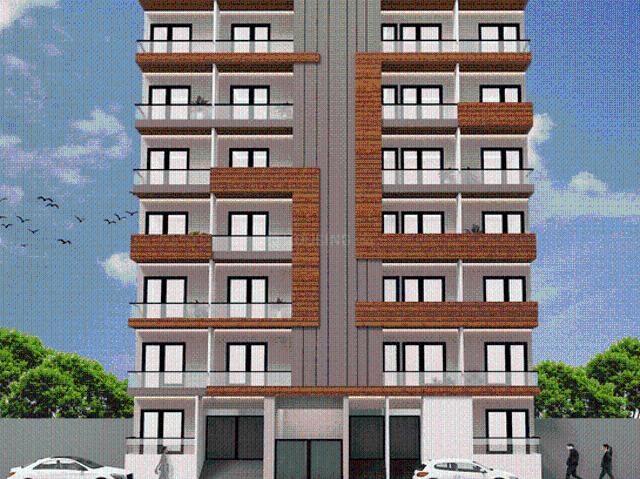 Property for sale in Bahlolpur, Arunachal Pradesh