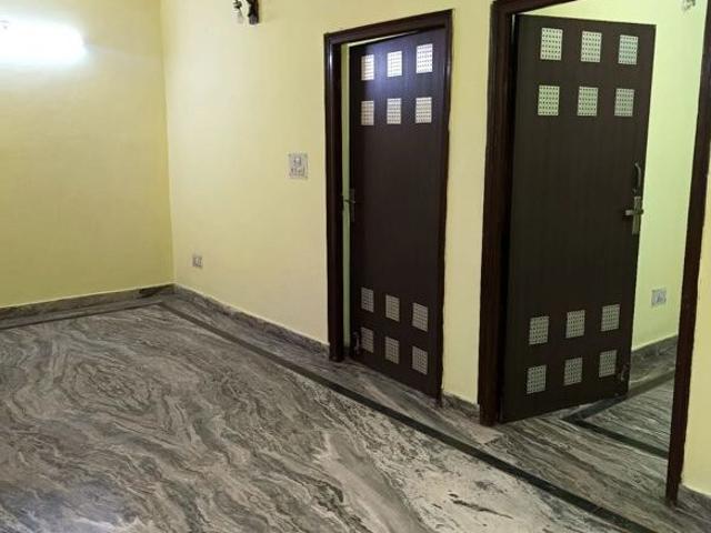 House for sale in Bahlolpur, Arunachal Pradesh