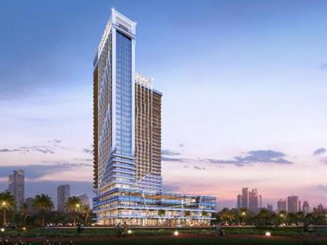 Flat for sale in Bahlolpur, Arunachal Pradesh