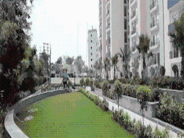 Flat for sale in Bahlolpur, Arunachal Pradesh