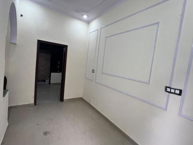 Villa for rent in Mohari, Punjab