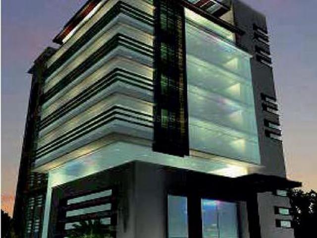 Office for sale in Bahlolpur, Arunachal Pradesh