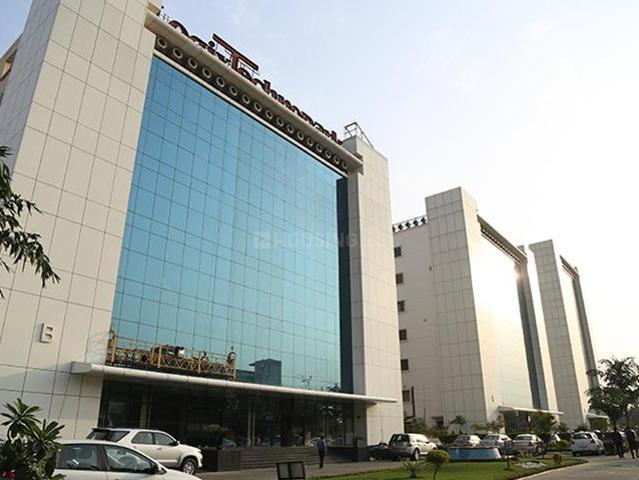 Office for sale in Bahlolpur, Arunachal Pradesh