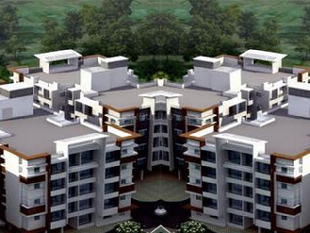 Flat for sale in Greater Noida - Delhi, Arunachal Pradesh