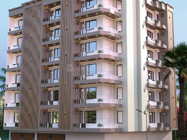 Flat for sale in Bahlolpur, Arunachal Pradesh