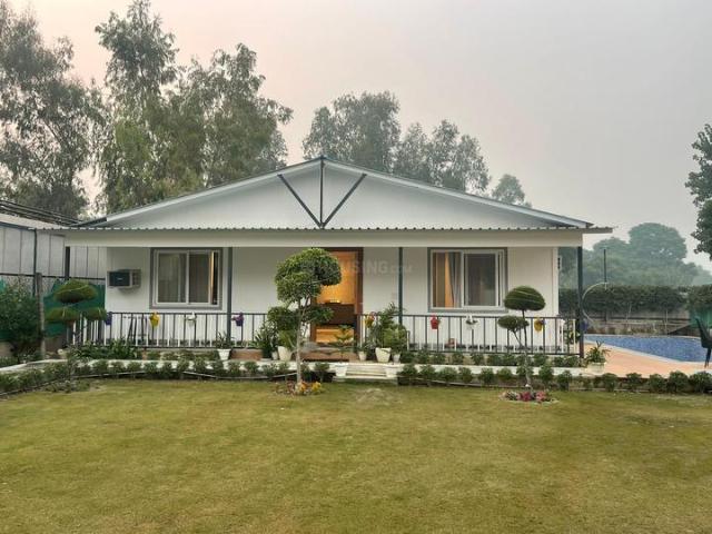 Villa for sale in Bahlolpur, Arunachal Pradesh