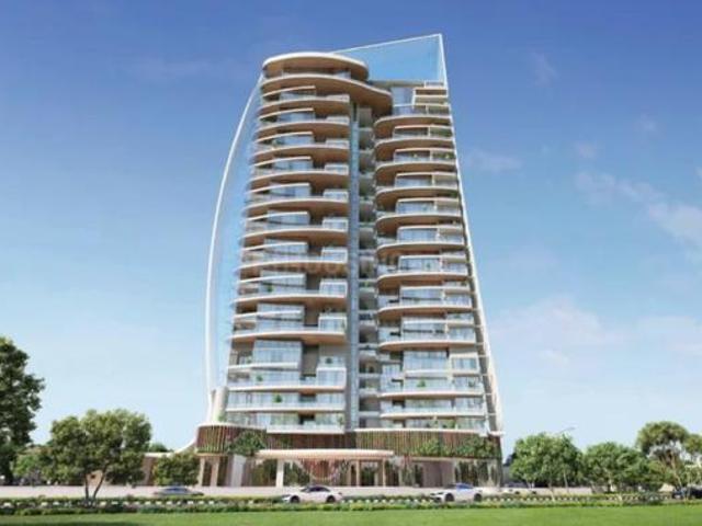 Flat for sale in Greater Noida - Delhi, Arunachal Pradesh