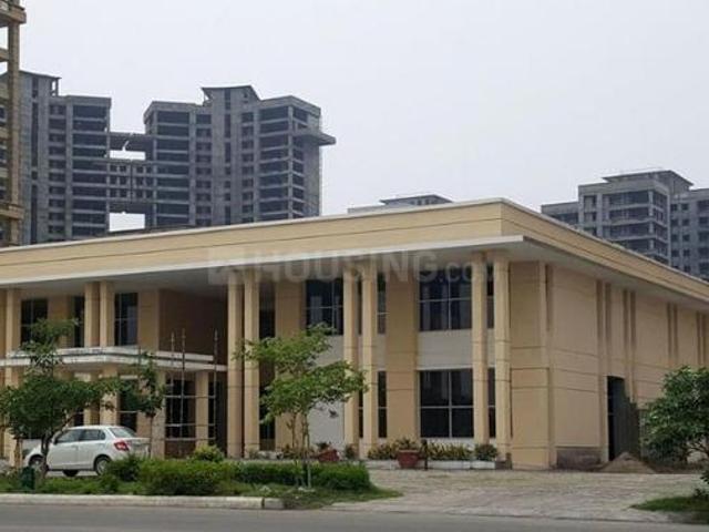 Commercial for sale in Bahlolpur, Arunachal Pradesh