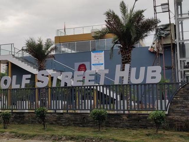 Commercial for sale in Bahlolpur, Arunachal Pradesh