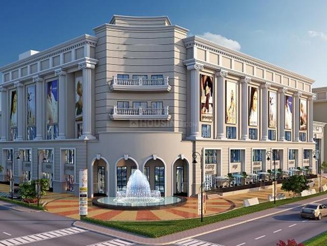 Commercial for sale in Greater Noida - Delhi, Arunachal Pradesh