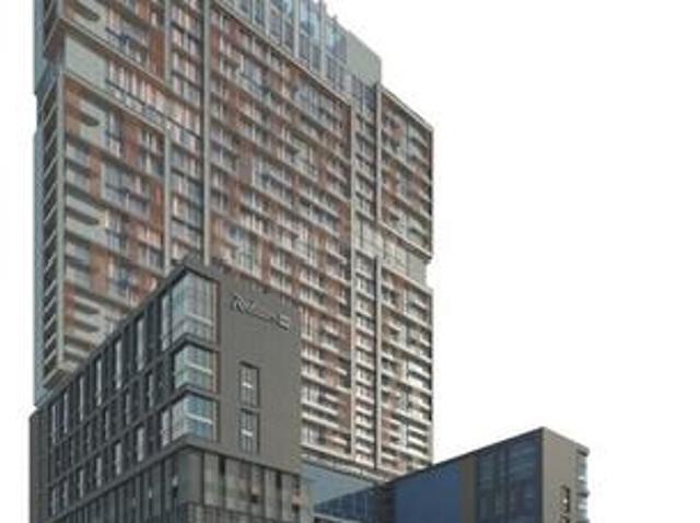 Flat for sale in Greater Noida - Delhi, Arunachal Pradesh