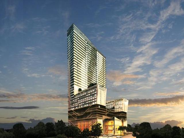 Flat for sale in Greater Noida - Delhi, Arunachal Pradesh