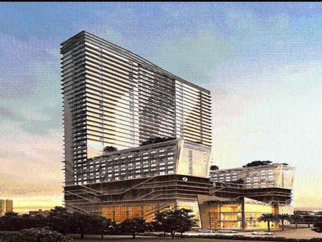 Commercial for sale in Greater Noida - Delhi, Arunachal Pradesh