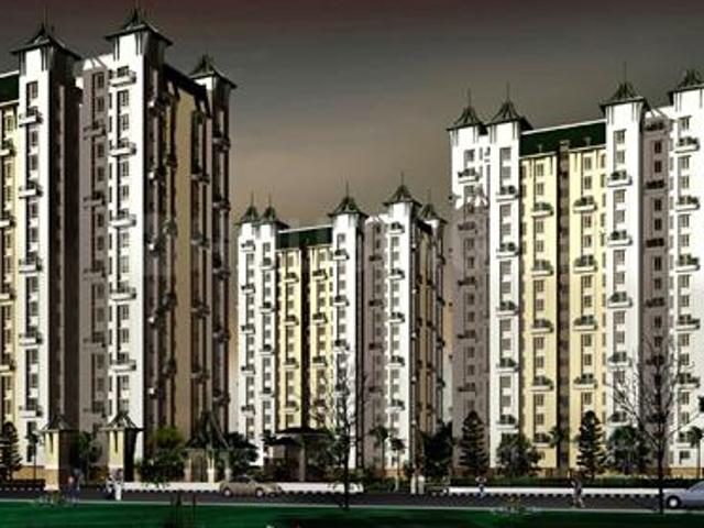 Flat for sale in Bahlolpur, Arunachal Pradesh