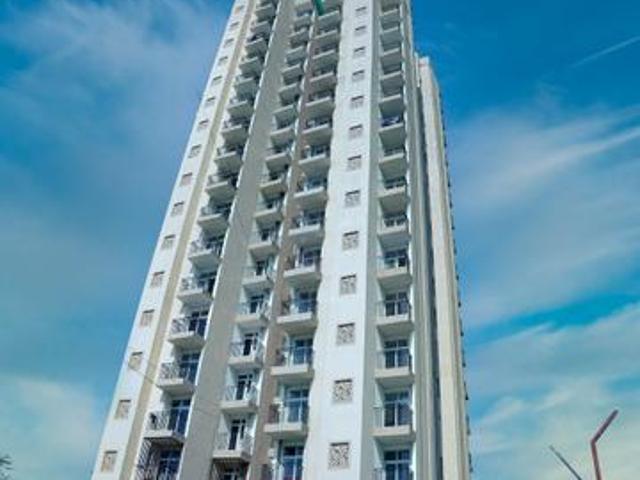 Flat for sale in Bahlolpur, Arunachal Pradesh