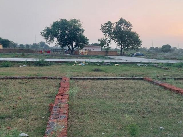 Land for sale in Bahlolpur, Arunachal Pradesh