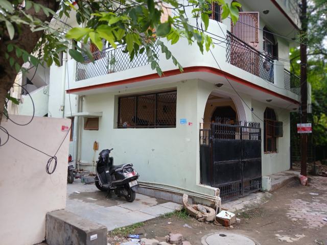 Villa for sale in Bahlolpur, Arunachal Pradesh