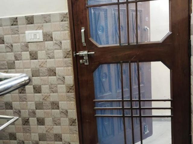 Property for rent in Bahlolpur, Arunachal Pradesh