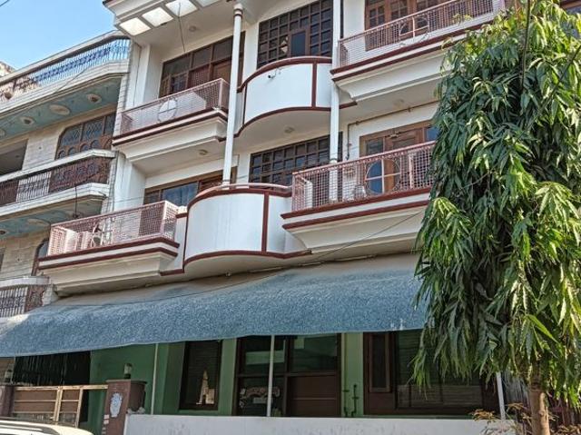 Villa for sale in Bahlolpur, Arunachal Pradesh