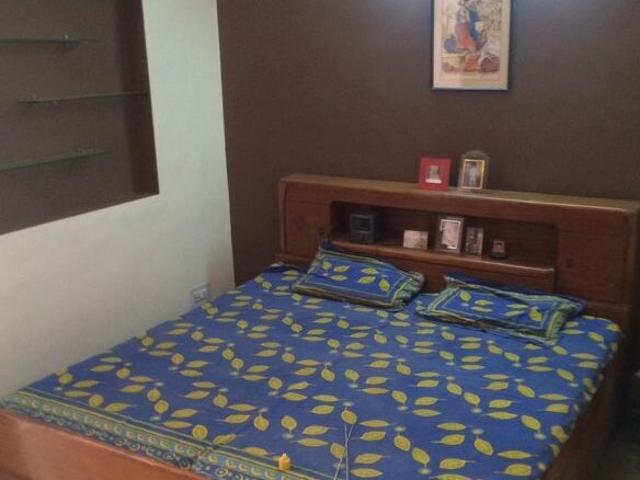 Villa for sale in Bahlolpur, Arunachal Pradesh
