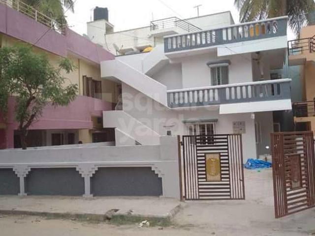 Villa for sale in Bahlolpur, Arunachal Pradesh