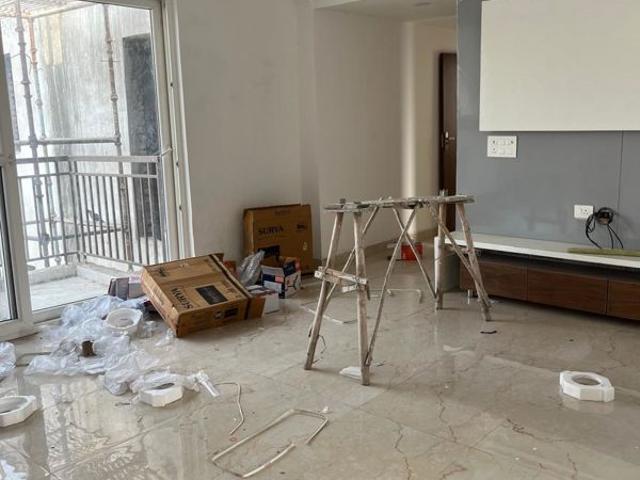 House for rent in Hariana