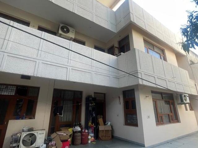 House for rent in Hariana