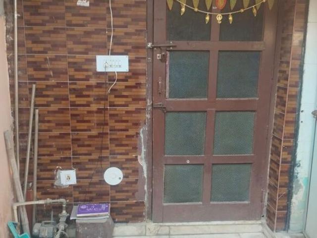 Property for rent in Hariana