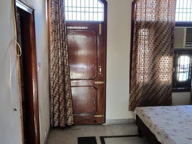 House for rent in Hariana